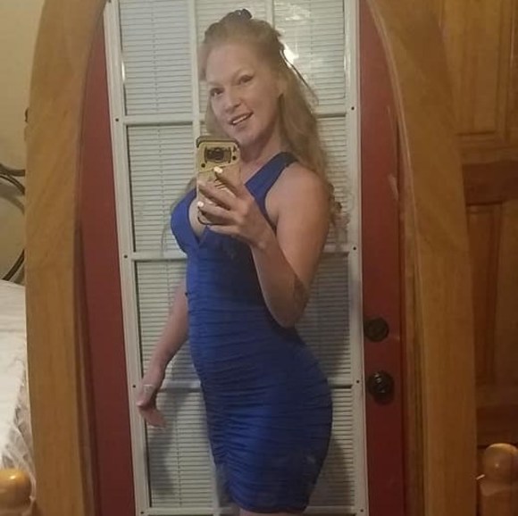 mariekaley1300